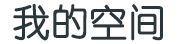 纳雍县新闻网